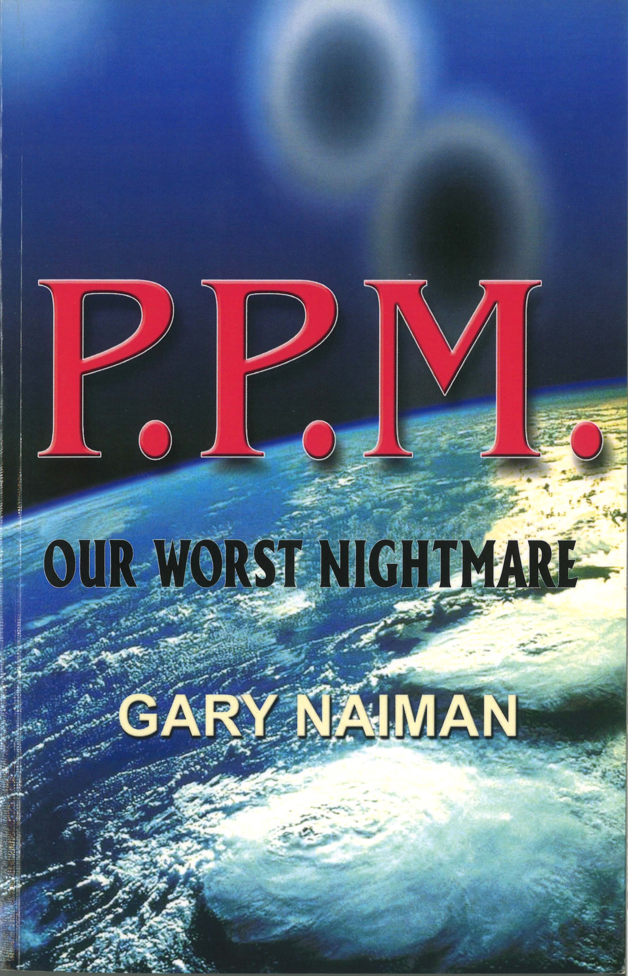 P.P.M.
